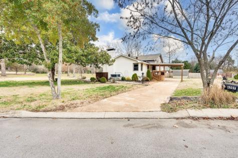 6207 Harding Pike Nashville TN 37205