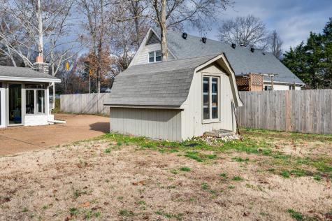 6207 Harding Pike Nashville TN 37205