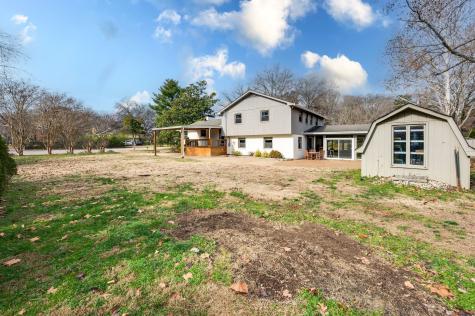 6207 Harding Pike Nashville TN 37205