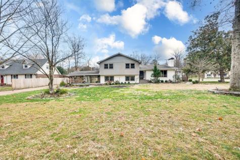 6207 Harding Pike Nashville TN 37205