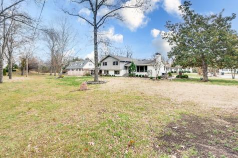 6207 Harding Pike Nashville TN 37205