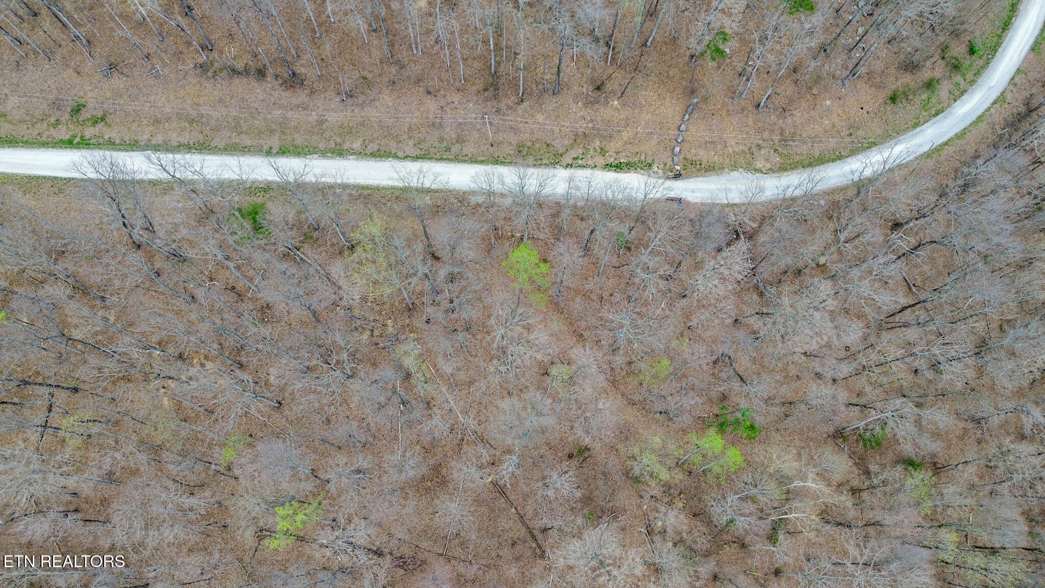 0 Tomahawk Road Jamestown TN 38556
