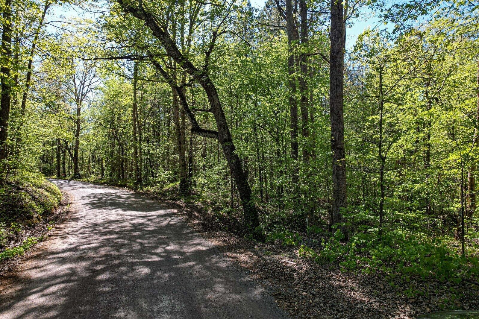 0 County Road 102 Athens TN 37303