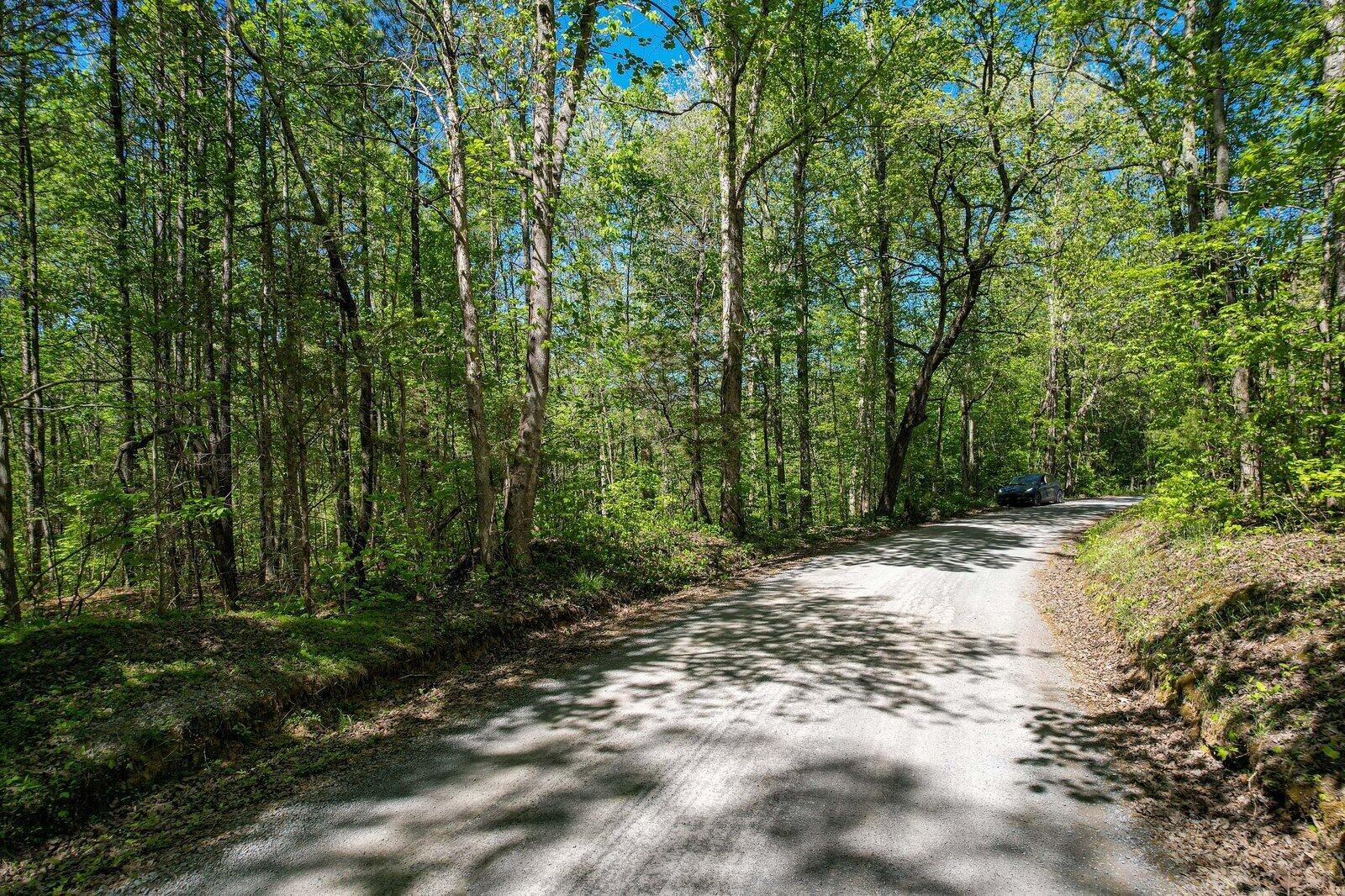 0 County Road 102 Athens TN 37303