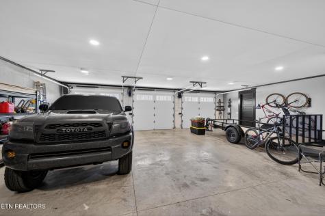 6161 Hiawatha Road Morristown TN 37814