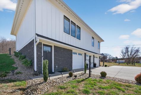 6161 Hiawatha Road Morristown TN 37814