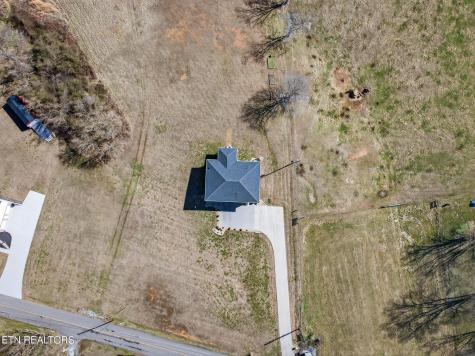 6161 Hiawatha Road Morristown TN 37814