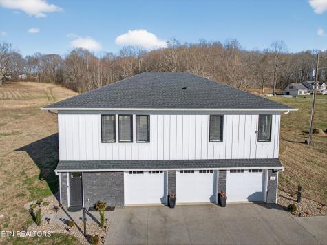 6161 Hiawatha Road Morristown TN 37814