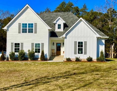 6710 Murfreesboro Road Lebanon TN 37090