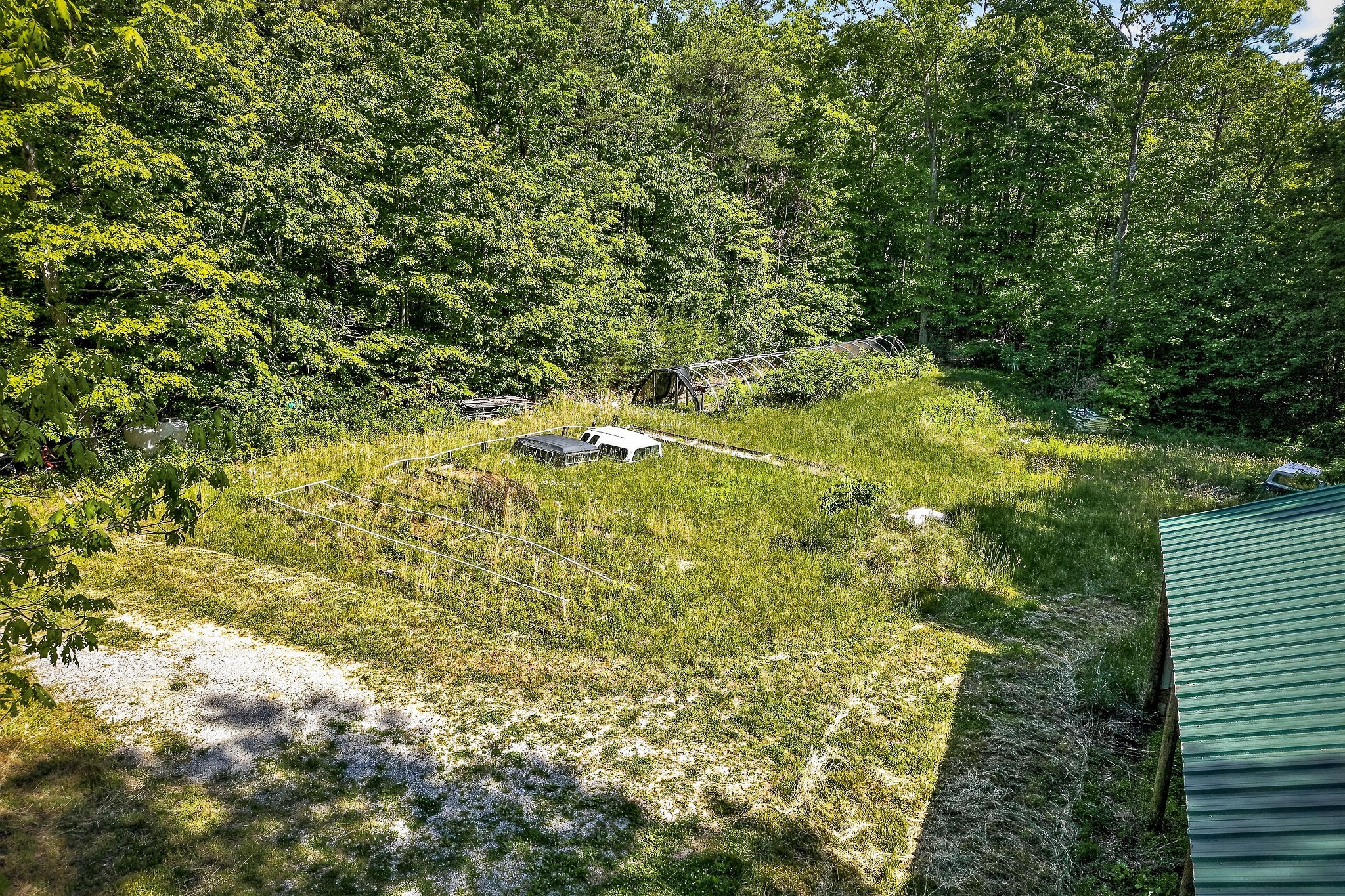1720 Besstown Road Beersheba Springs TN 37305