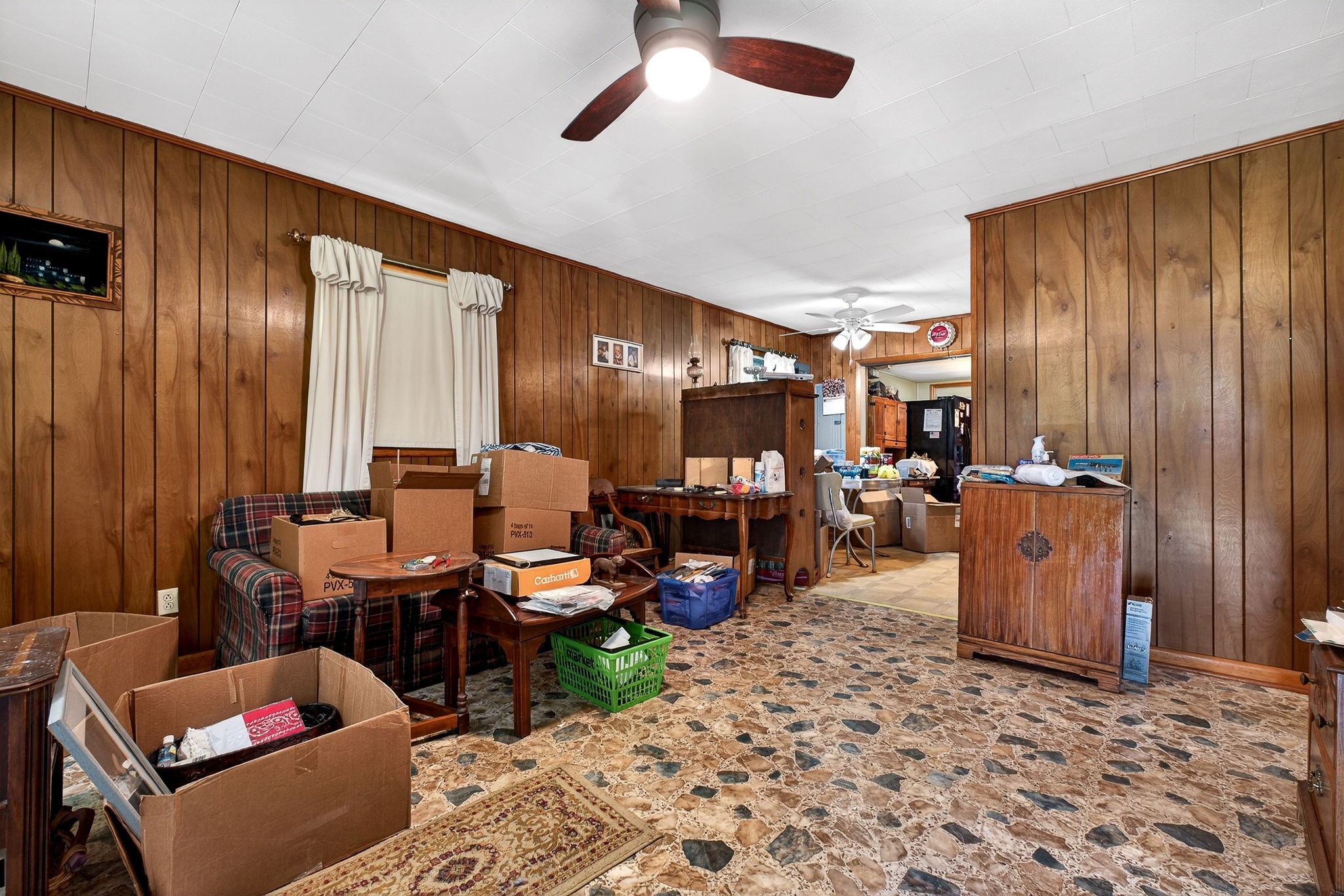 1720 Besstown Road Beersheba Springs TN 37305