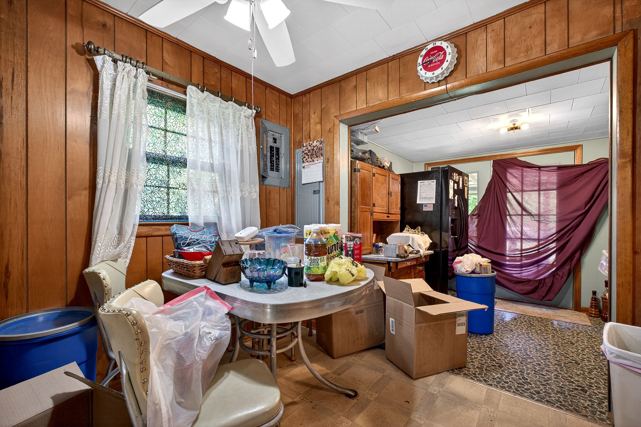 1720 Besstown Road Beersheba Springs TN 37305