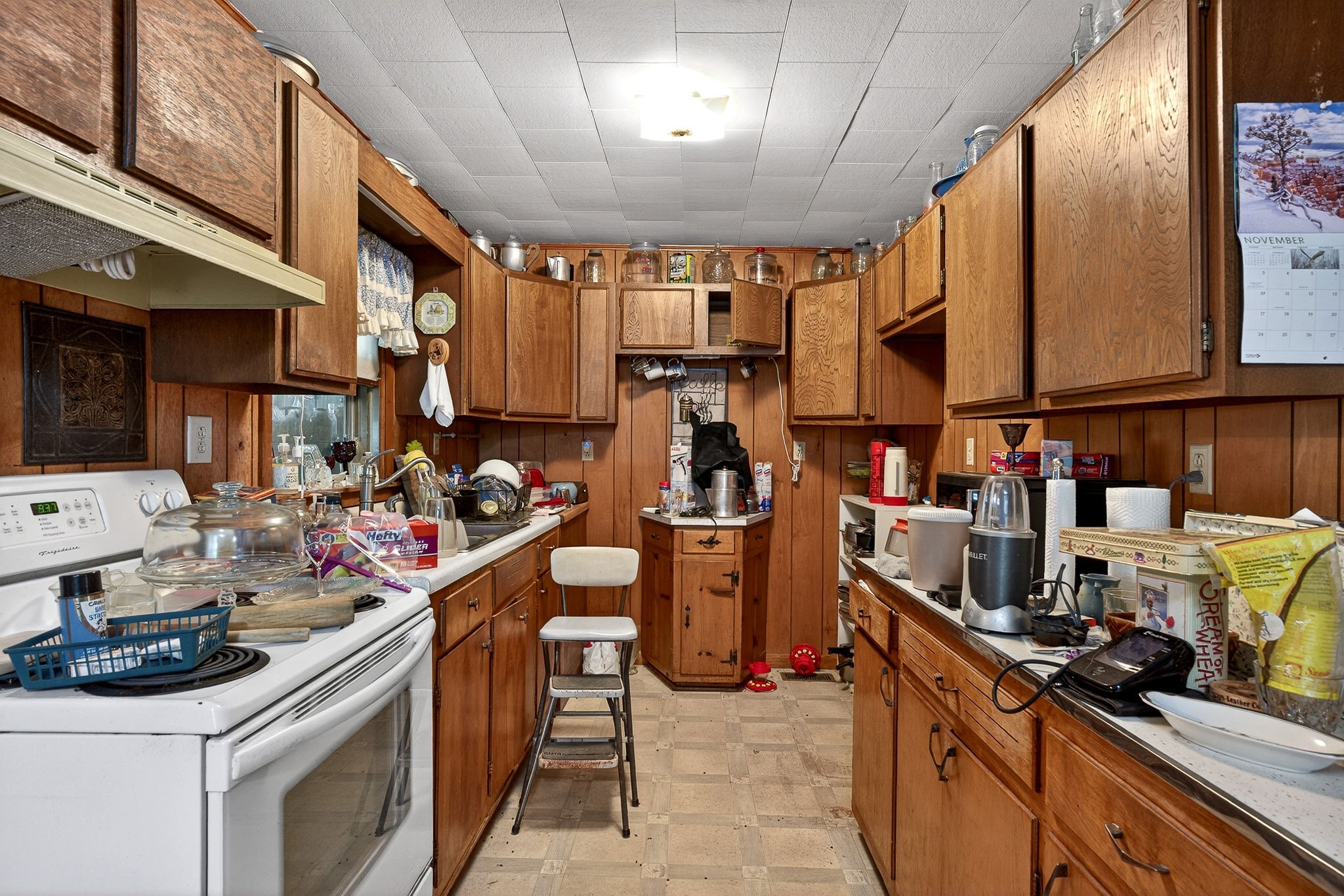 1720 Besstown Road Beersheba Springs TN 37305