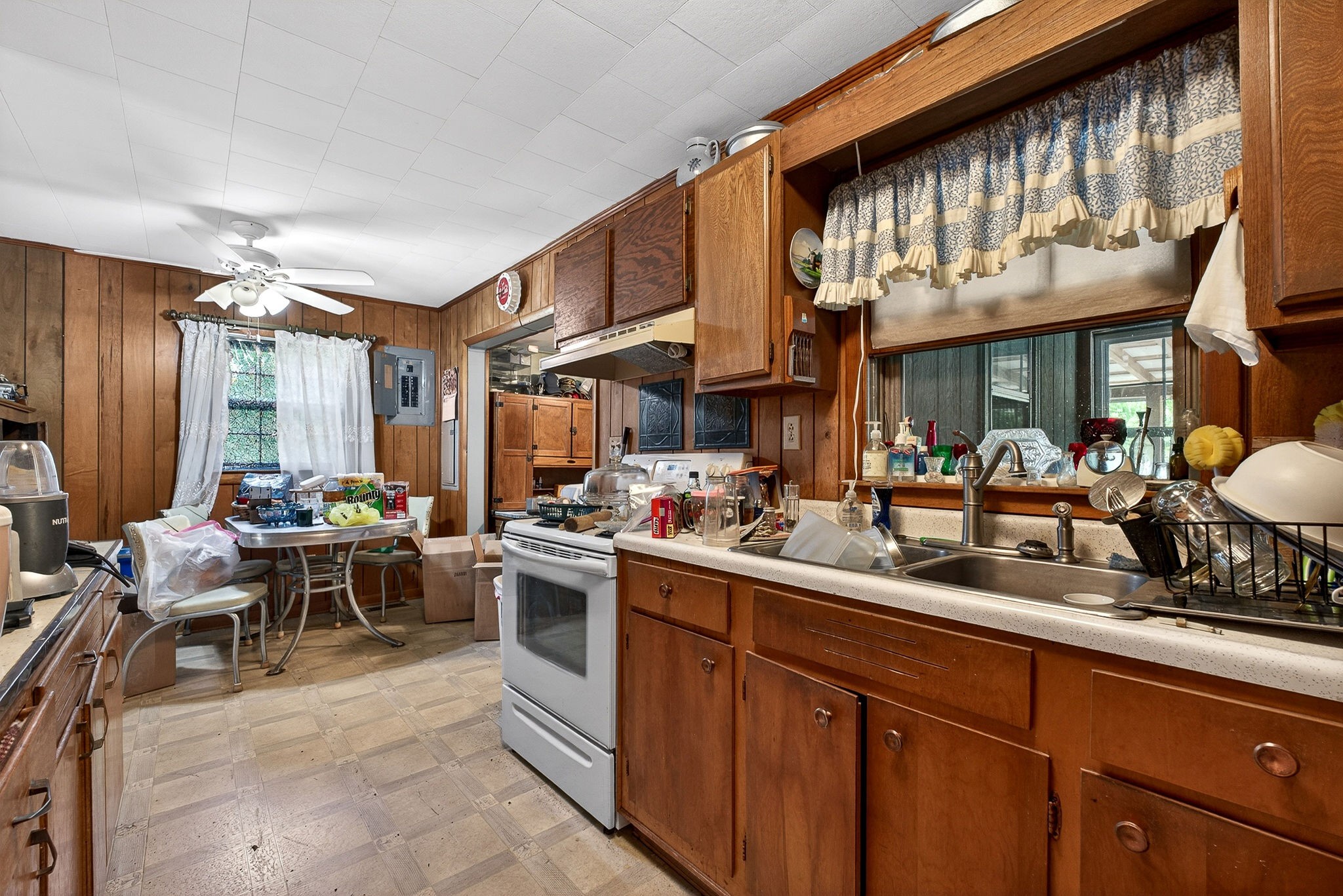 1720 Besstown Road Beersheba Springs TN 37305
