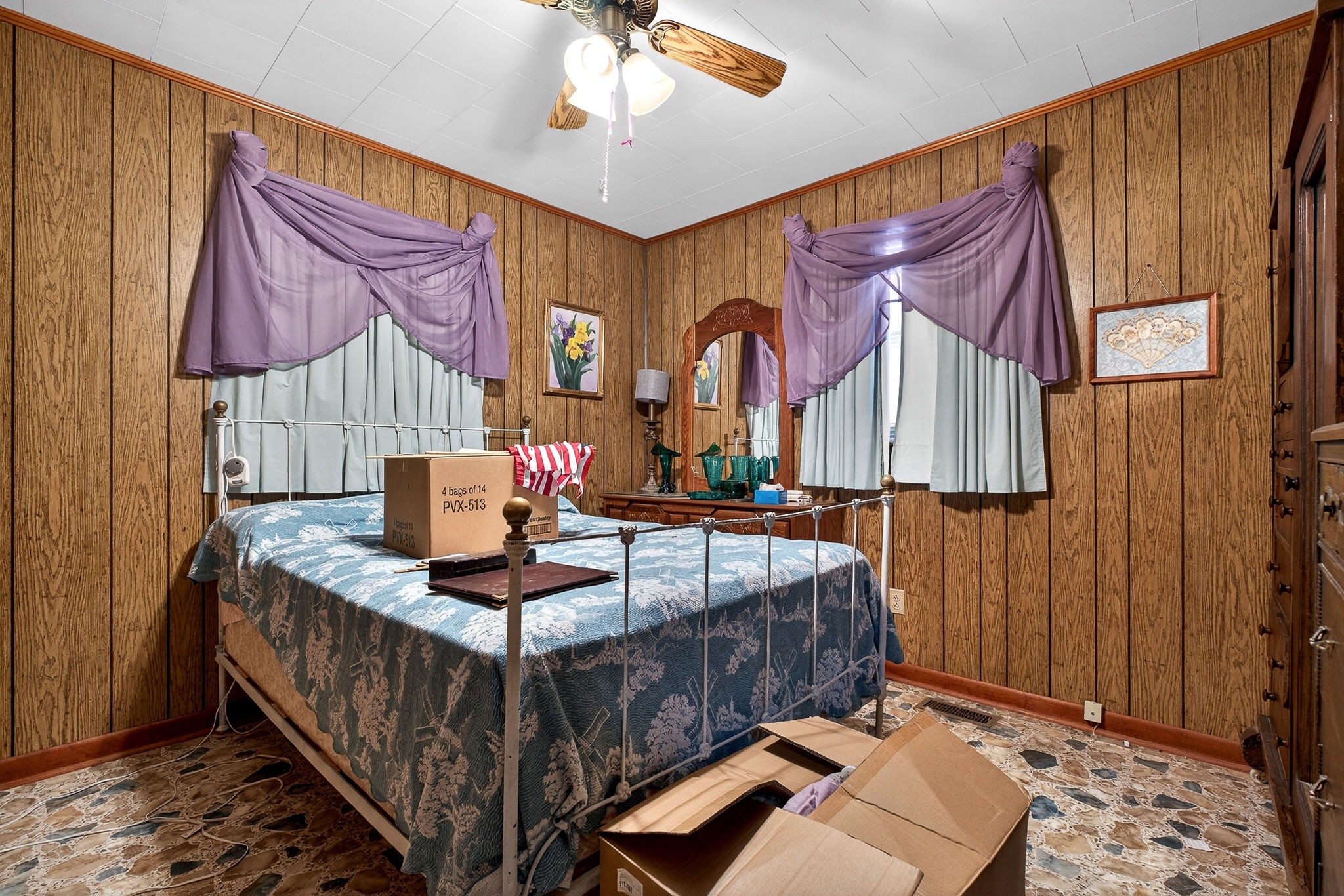 1720 Besstown Road Beersheba Springs TN 37305