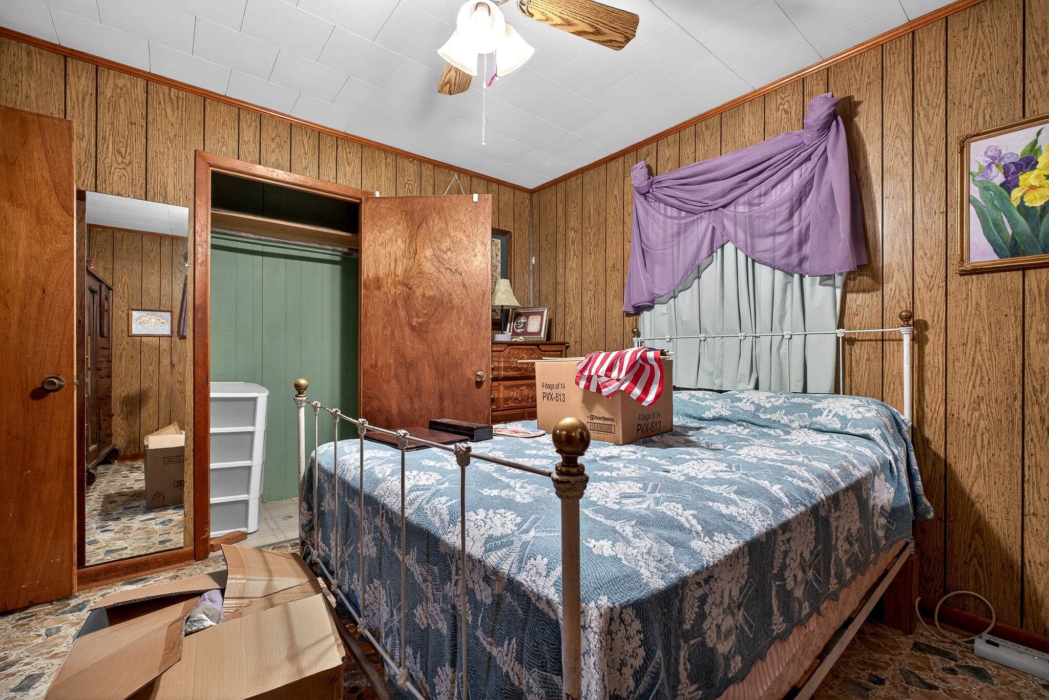 1720 Besstown Road Beersheba Springs TN 37305