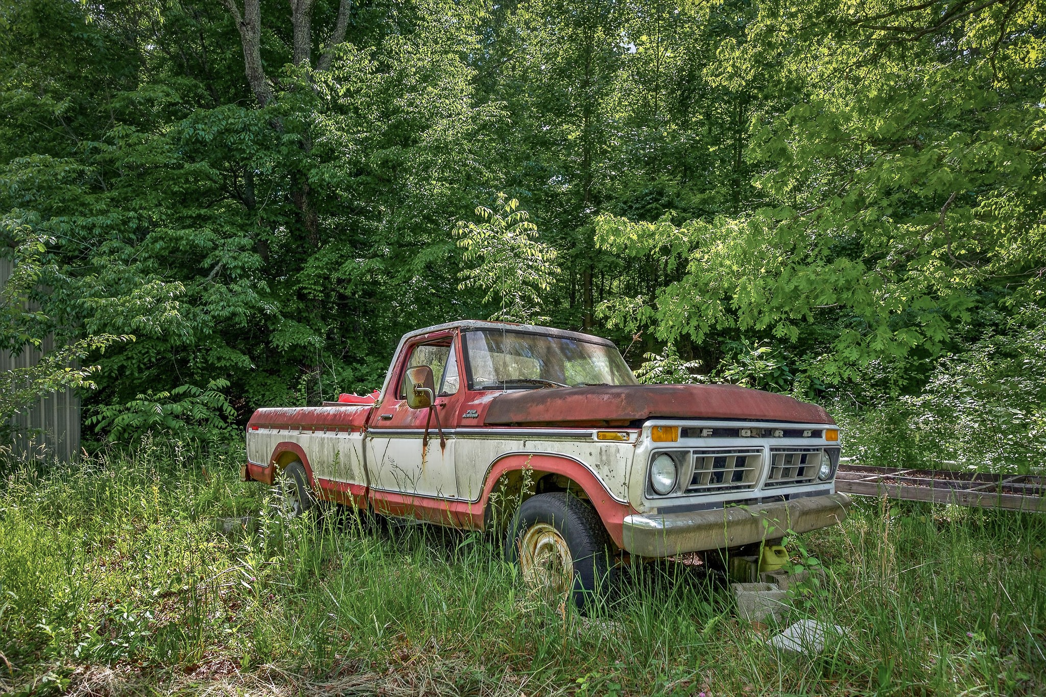 1720 Besstown Road Beersheba Springs TN 37305