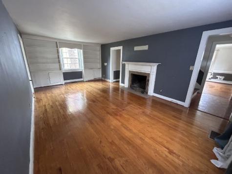 109 Mooreland Drive Hopkinsville KY 42240