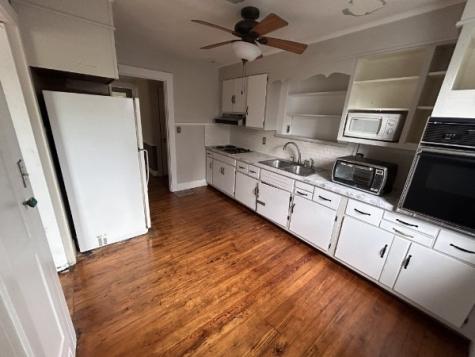 109 Mooreland Drive Hopkinsville KY 42240