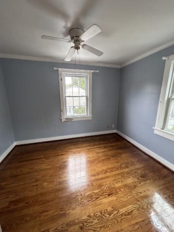 109 Mooreland Drive Hopkinsville KY 42240