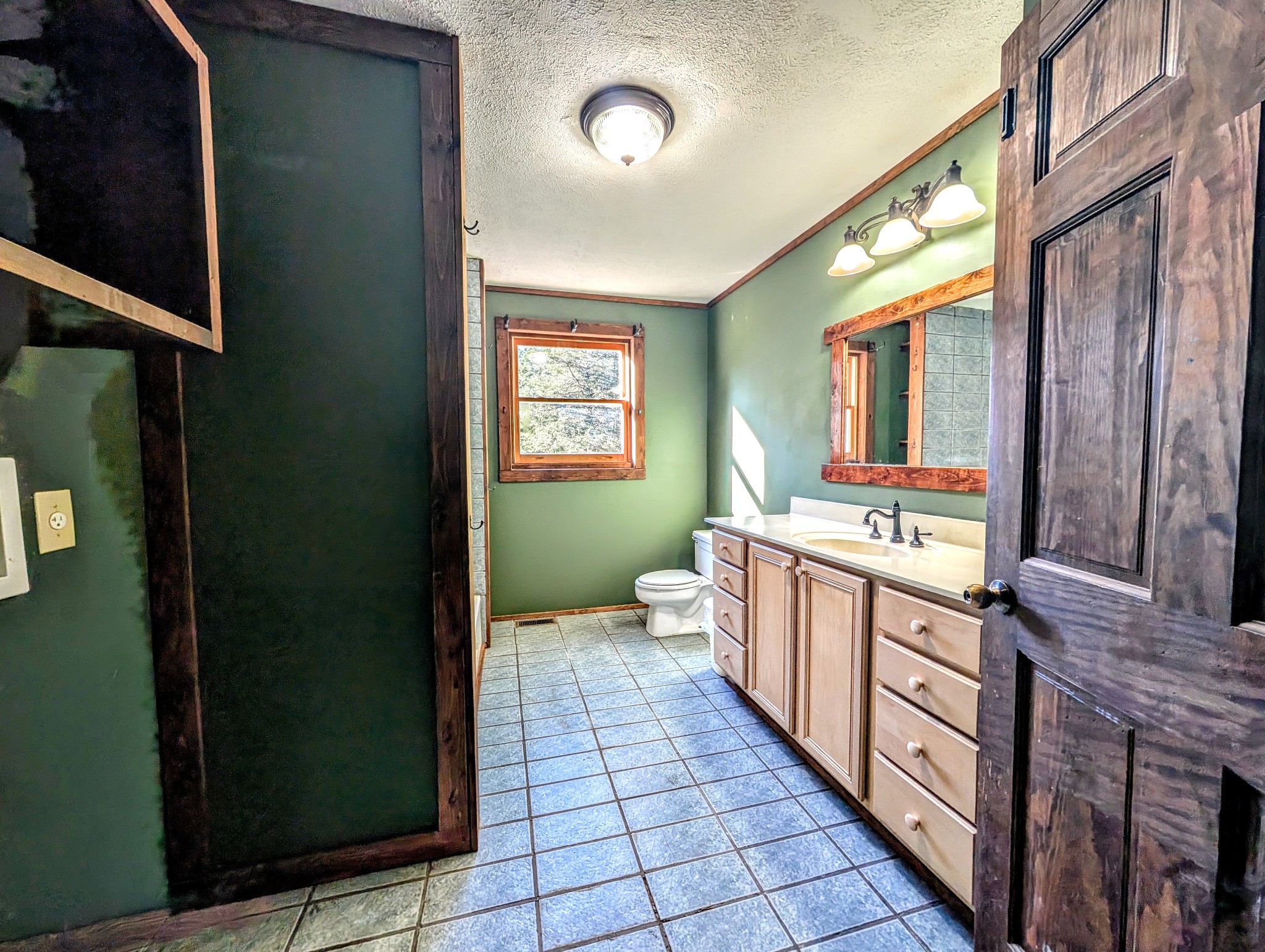 10502 Back Piney Road Bon Aqua TN 37025
