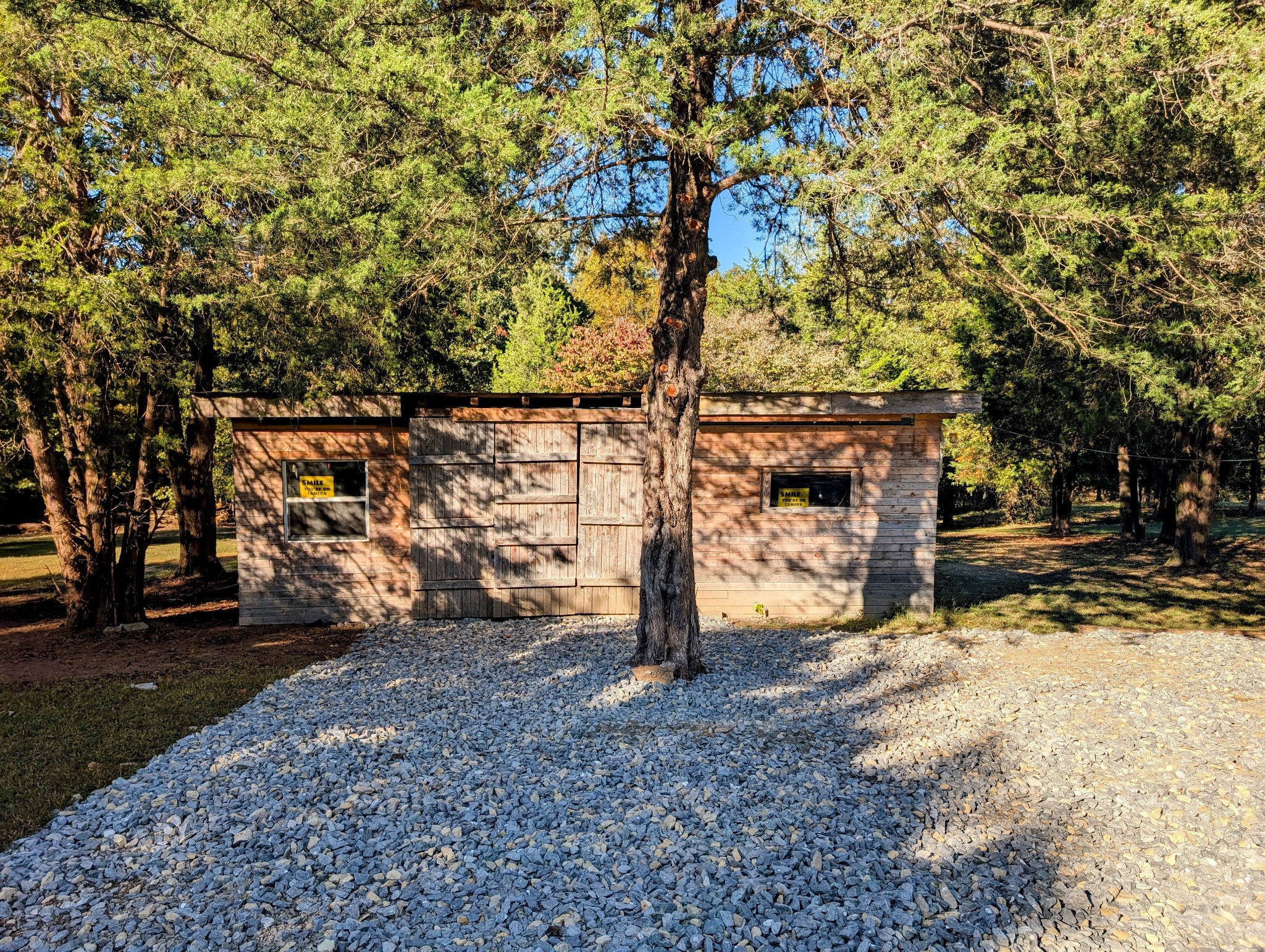 10502 Back Piney Road Bon Aqua TN 37025