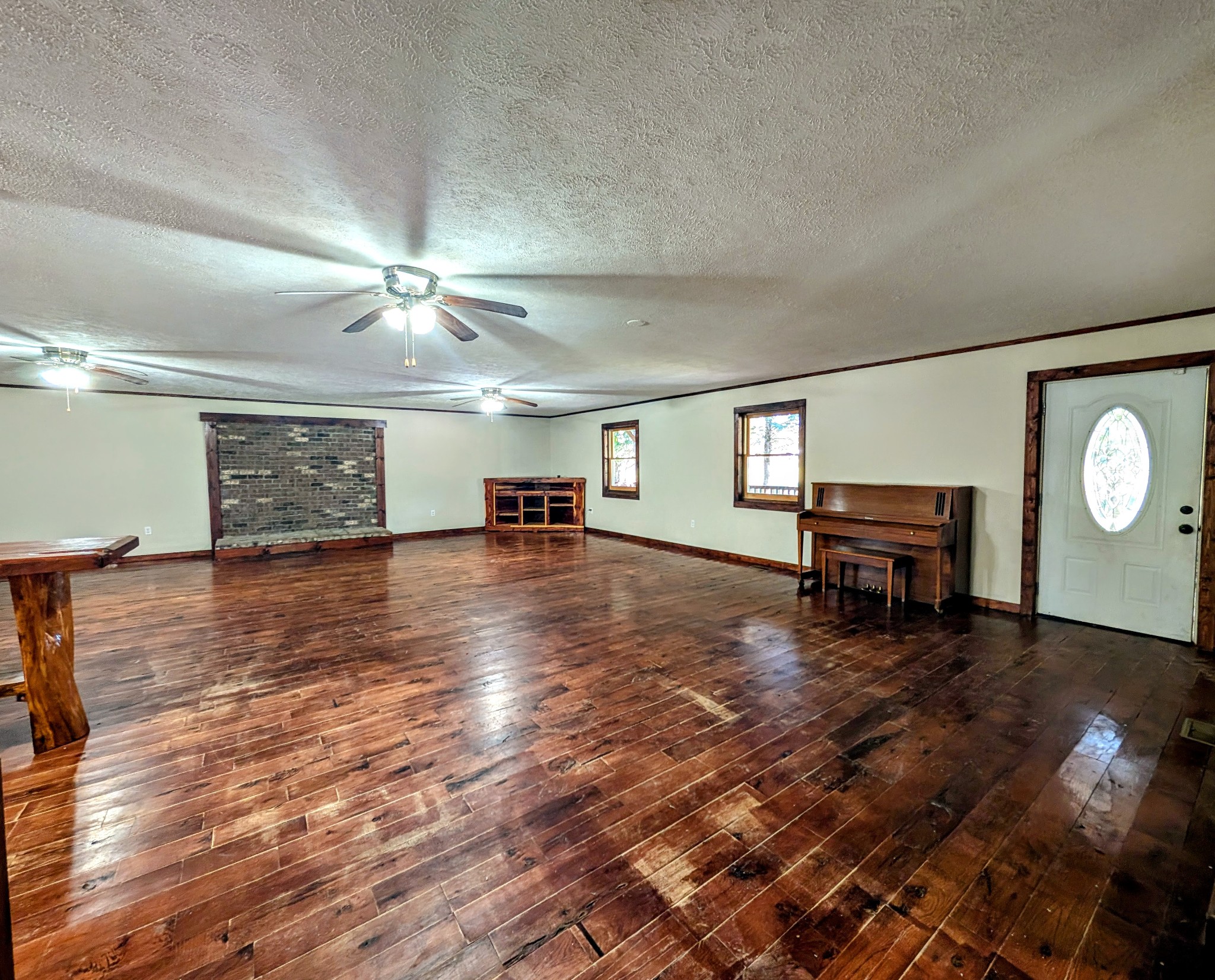 10502 Back Piney Road Bon Aqua TN 37025