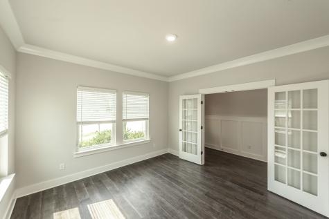 535 Fall Creek Circle Goodlettsville TN 37072