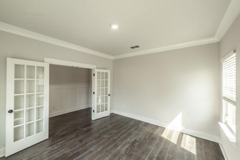 535 Fall Creek Circle Goodlettsville TN 37072