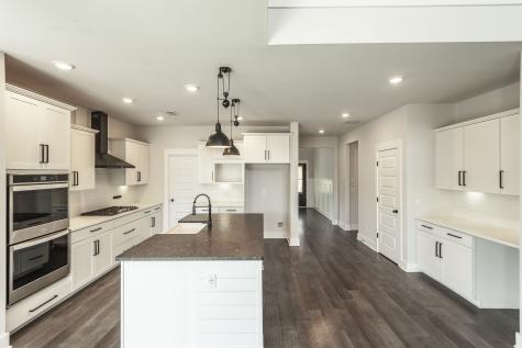 535 Fall Creek Circle Goodlettsville TN 37072