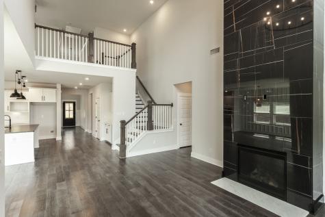 535 Fall Creek Circle Goodlettsville TN 37072