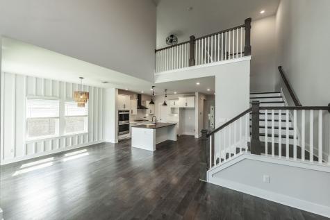 535 Fall Creek Circle Goodlettsville TN 37072
