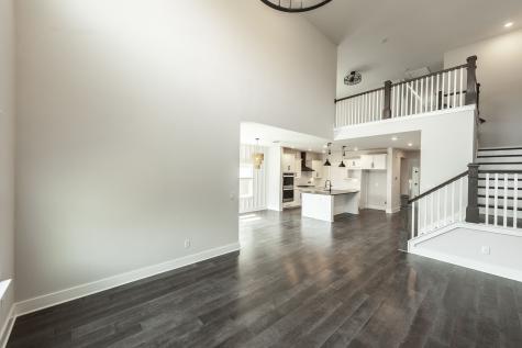 535 Fall Creek Circle Goodlettsville TN 37072