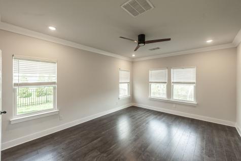 535 Fall Creek Circle Goodlettsville TN 37072
