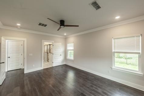535 Fall Creek Circle Goodlettsville TN 37072