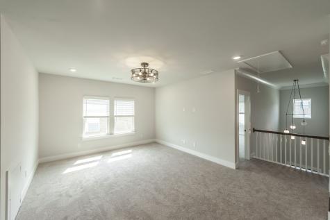535 Fall Creek Circle Goodlettsville TN 37072