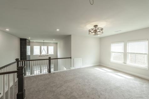 535 Fall Creek Circle Goodlettsville TN 37072