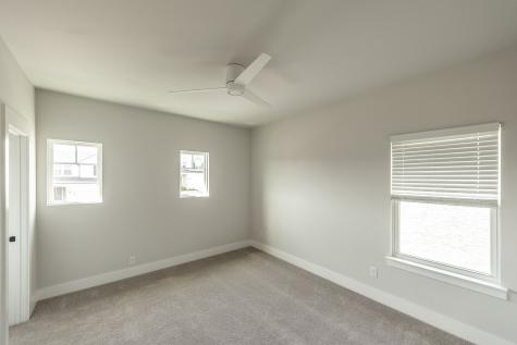 535 Fall Creek Circle Goodlettsville TN 37072