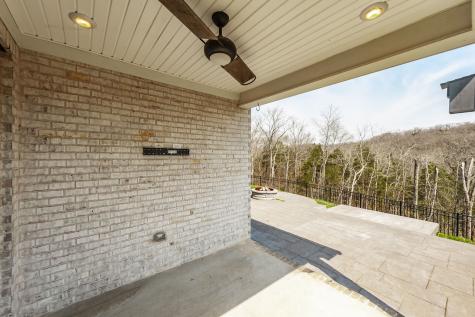 535 Fall Creek Circle Goodlettsville TN 37072