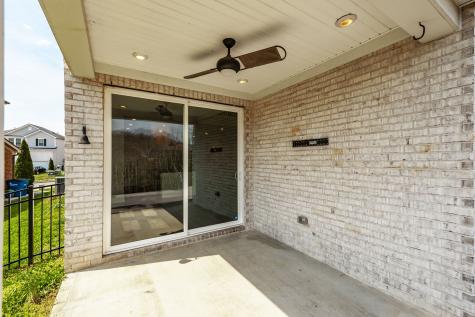 535 Fall Creek Circle Goodlettsville TN 37072