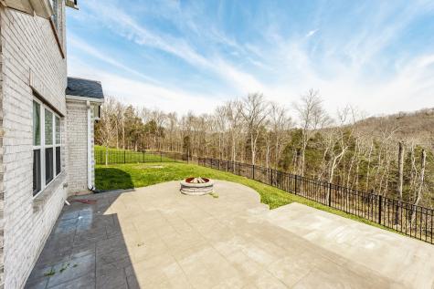 535 Fall Creek Circle Goodlettsville TN 37072