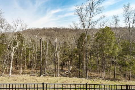 535 Fall Creek Circle Goodlettsville TN 37072