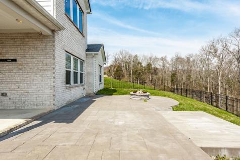 535 Fall Creek Circle Goodlettsville TN 37072