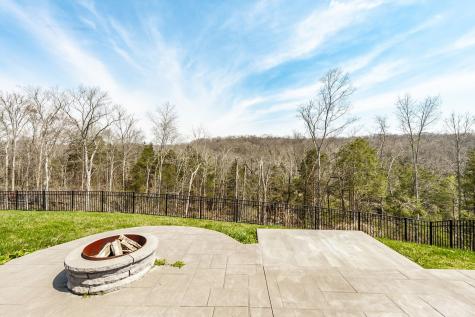 535 Fall Creek Circle Goodlettsville TN 37072