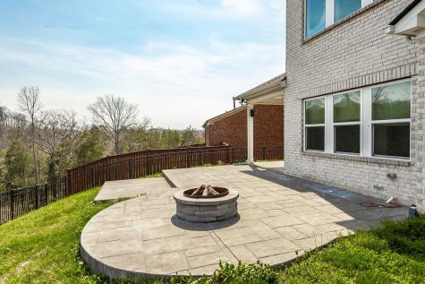 535 Fall Creek Circle Goodlettsville TN 37072