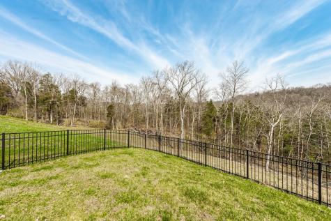 535 Fall Creek Circle Goodlettsville TN 37072