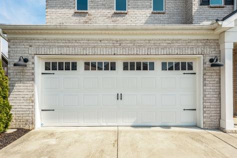 535 Fall Creek Circle Goodlettsville TN 37072
