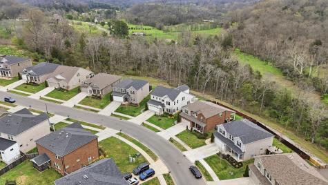 535 Fall Creek Circle Goodlettsville TN 37072