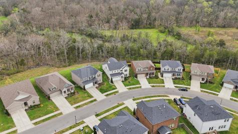 535 Fall Creek Circle Goodlettsville TN 37072