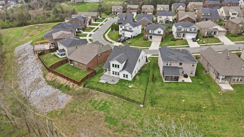 535 Fall Creek Circle Goodlettsville TN 37072